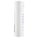 Dove whole body deo Sensitive lavender & camomile scent 75 ml